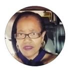 Tammy Jackson Singleton - @tammyjacksonsingleton - Instagram