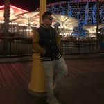 Jackson Siu - @chunghoi0304 - Instagram