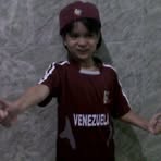 Jackson Siu - Facebook