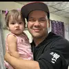 Jackson Siu - @jacksonsiu18 - TikTok