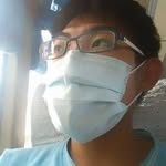 Jackson Siu - @qiaozhengfeng192 - Instagram