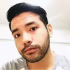 Jackson Siu - @user62696236 - TikTok