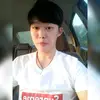 JACKSON SIU - @jss0522 - TikTok