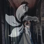 Jackson Siu - @jackson.siu.92 - Instagram