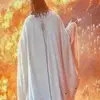 Jackson Siu - @jackson.siu - TikTok