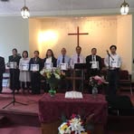 Jackson Siu - Facebook