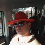 Jackson Siuva - @jackson.siuva.1865 - Instagram