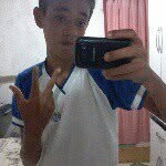 jackson siuva - @jackson_siuva - Instagram