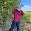 Jackson Siuva Do Santos - @jackson.siuva.do - TikTok