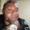 jacksonsiuluta6 - @jacksonsiuluta6 - TikTok