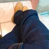 jacksonsiuvadossa - @jacksonsiuvadossa - TikTok