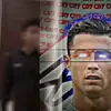 RyanJacksonSIuUDL - @ryanjacksonsiuudl - TikTok