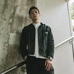 Siu - @jackson_siu.gc - Instagram