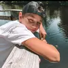 j 💥 - @jackson.skinner77 - TikTok