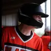 jackson - @jackson.skinner12 - TikTok