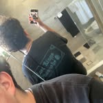 Jackson - @jackson.skinner1 - Instagram