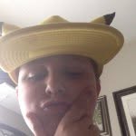 Jackson Skinner - @tnt_dude - Instagram