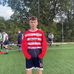 Jackson Skinner - Facebook