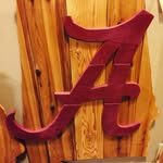 Jackson Skinner - @rolltide_skinner_1 - Instagram