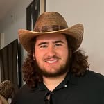 Jackson Skinner - @jackson_skinner75 - Instagram