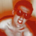 Jackson Skinner - @ready_to_mingle - Instagram