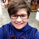 Jackson Skinner - @j.skinner34 - Instagram