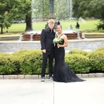 Jackson skinner - @j_skinner_20 - Instagram
