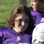 Jackson skinner - @jacksonskinner23 - Instagram