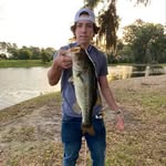 Jackson Skinner - @skinner.fishing - Instagram