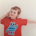 Jackson Skinner - @jacksonskinnyting - Instagram