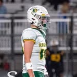 Jackson Skinner - @jacksonskinner_1023 - Instagram