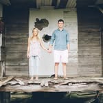 Jackson Skinner - @jacksonskinner - Instagram