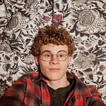 Jackson Skinner - @another_jackson_ - Instagram