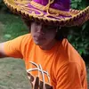 Jackson skinner - @jacksonsskinner - TikTok