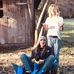 Jackson Skinner - Facebook