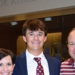 Jackson Skinner - @jacksonskinner10 - Instagram