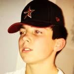 Jackson Skinner - @jsdesigns04 - Instagram