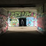 Jackson Skinner - @jackson.skinner - Instagram