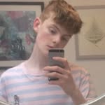 Jackson Skinner - @jacksonskinnerlol - Instagram