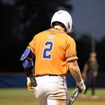 Jackson Skinner - @jackson.skinner13 - Instagram