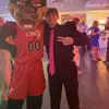 Jackson Skinner - @jackson25skinner - TikTok