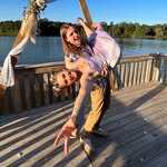 Jackson Skinner - @skinner1202 - Instagram