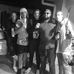 Jackson Skinner - Facebook