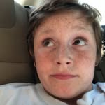 Jackson Skinner - @jacksonskinner4 - Instagram