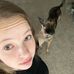 Jackson Skinner - Facebook