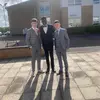 Jackson Skinner - @jacksonskinner67 - TikTok