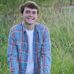 Jaxon Skinner - Facebook