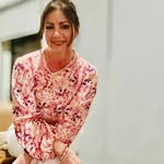 Jeanna Jackson Skinner - @home_with_jj - Instagram