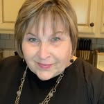 Sherry Jackson Skinner - @bamawsherry - Instagram