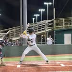 Skinner - @jacksonskinner08 - Instagram